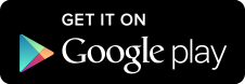 Logotipo de Google Play Store