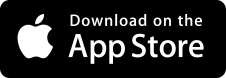 Logotipo de Apple Store