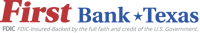 FBT_Logo