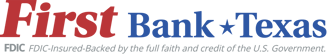 FBT_Logo