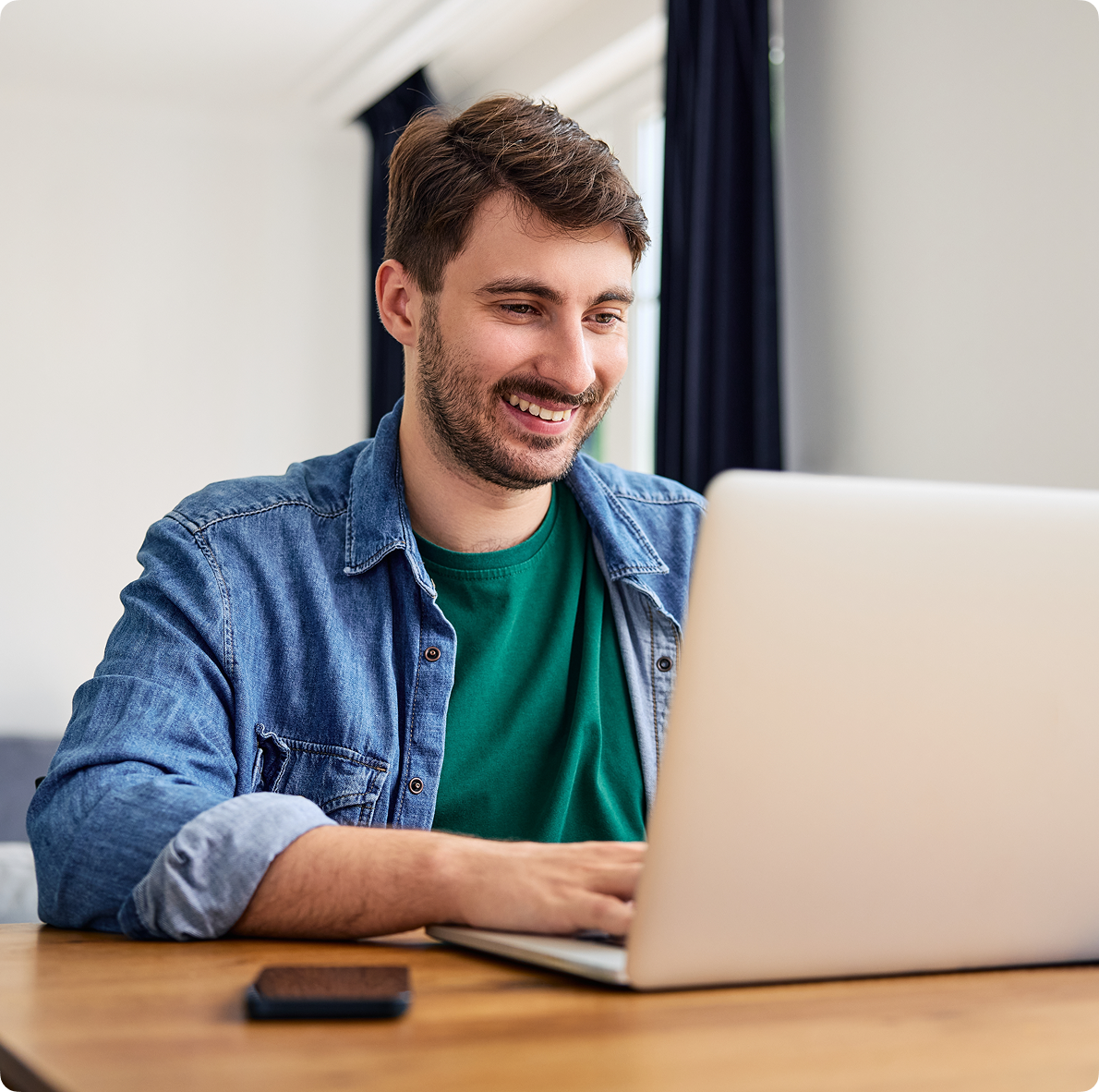 PersonalSavings-img2