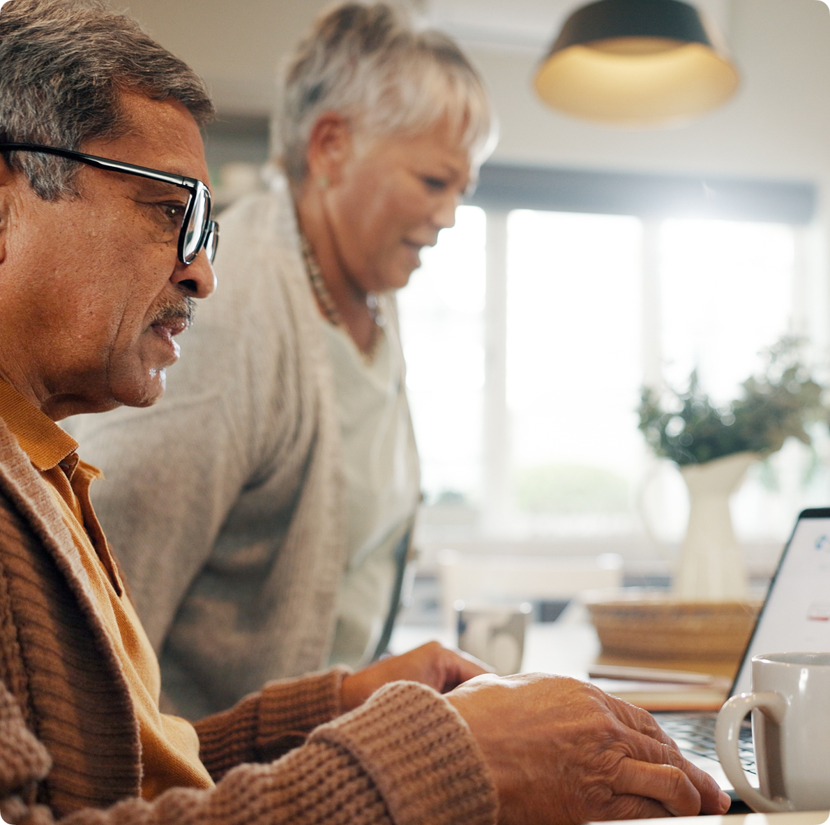 PersonalSavings-img3