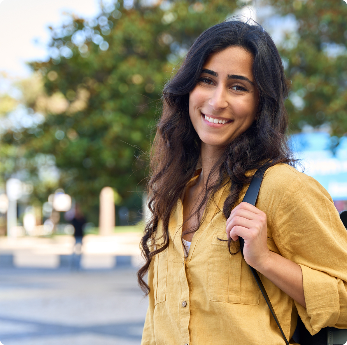 Rectangle 36 (1)-Feb-02-2026-08-40-13-1737-PM