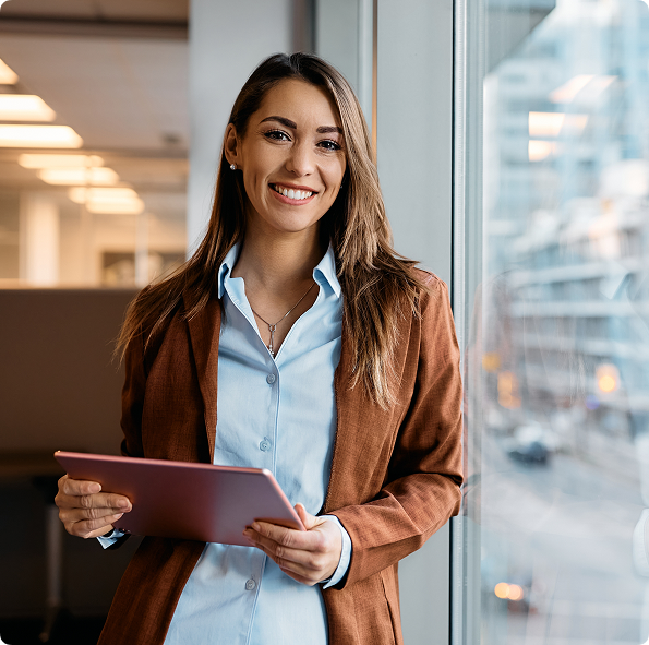 First Bank Texas | Personal | Accounts | Checking