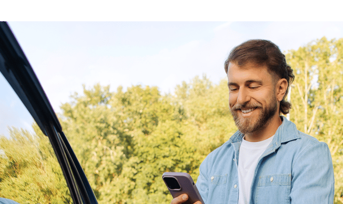 First Bank Texas | Digital Banking | Payments & Transfers