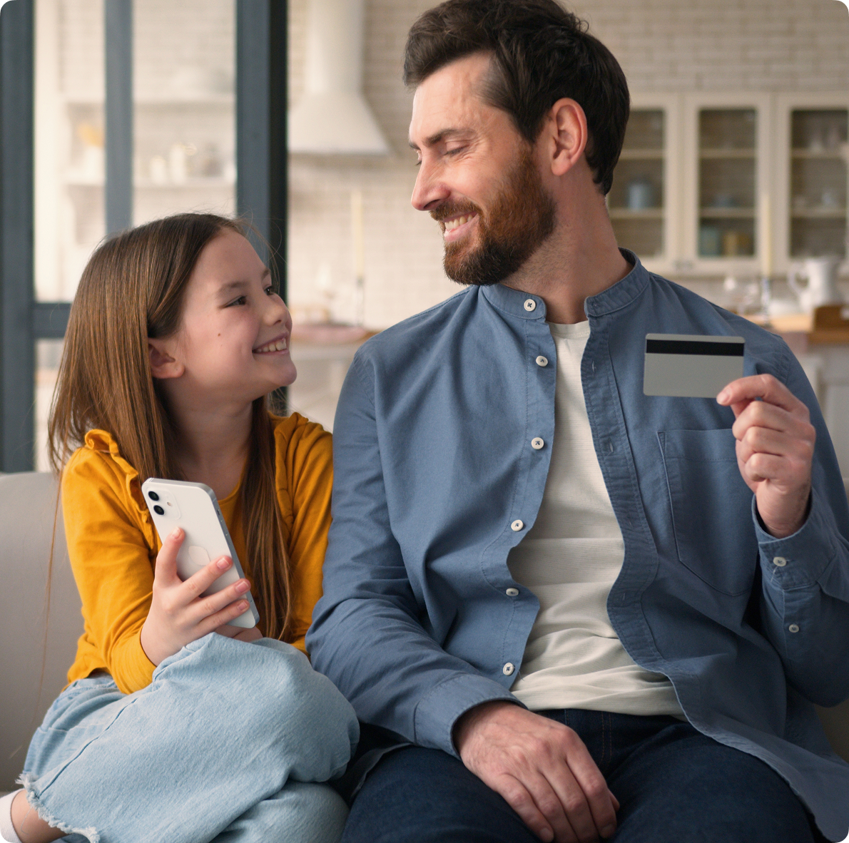 First Bank Texas | Personal | Accounts | Checking