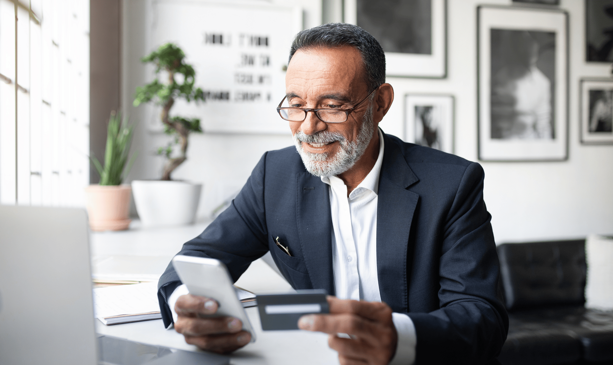 Rectangle 36-Feb-02-2026-07-55-45-4820-PM