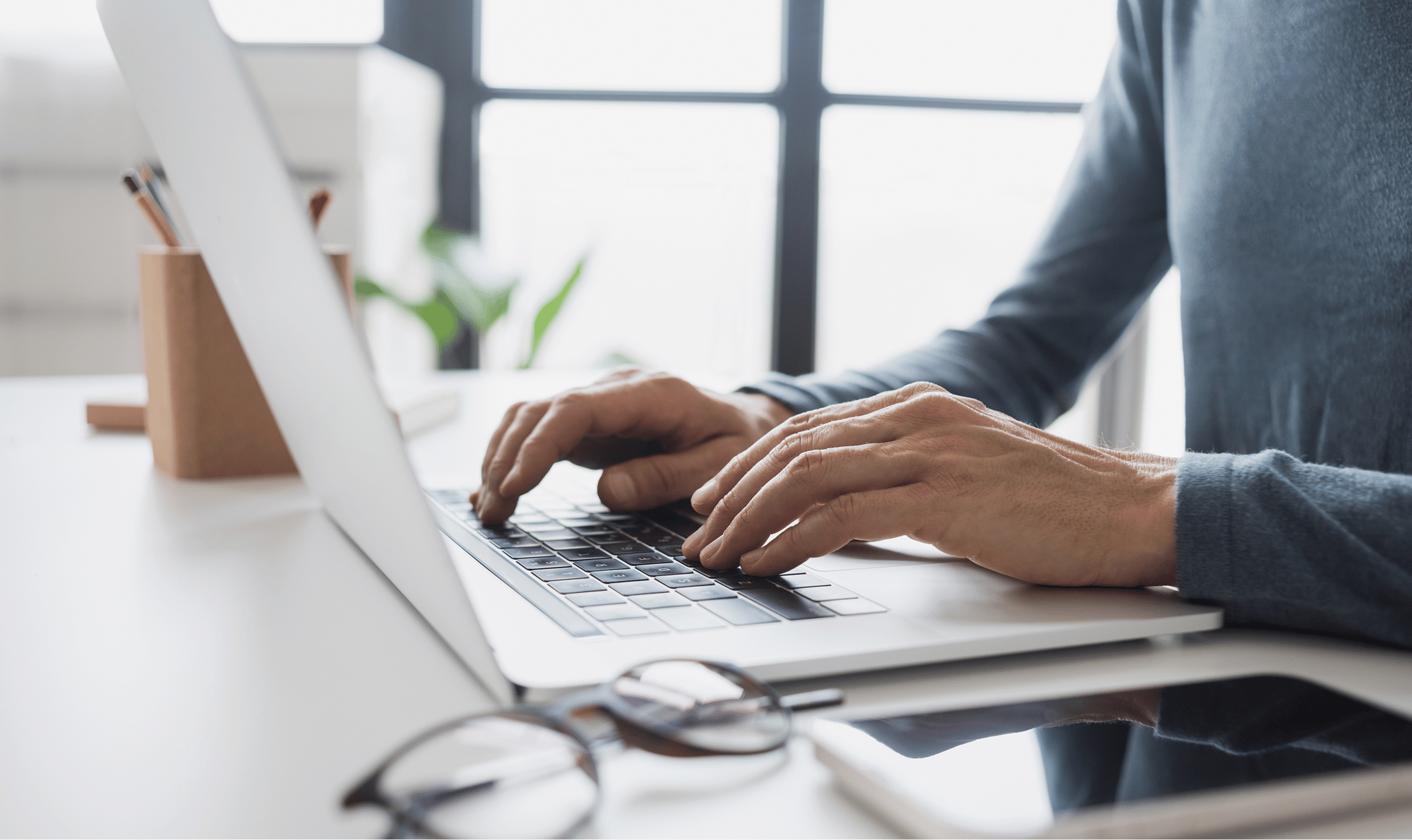 WealthManagementHeader