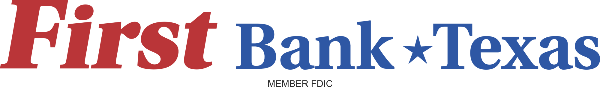 fabf2030aa7a4c6304be0b64b815fe2c9774c3b2