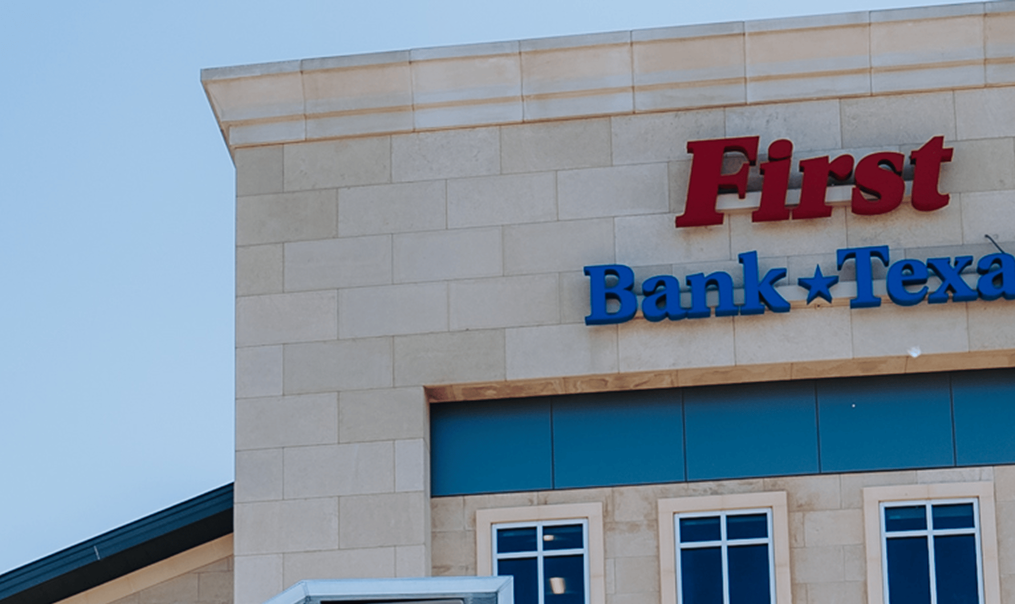 fbt-bank-front