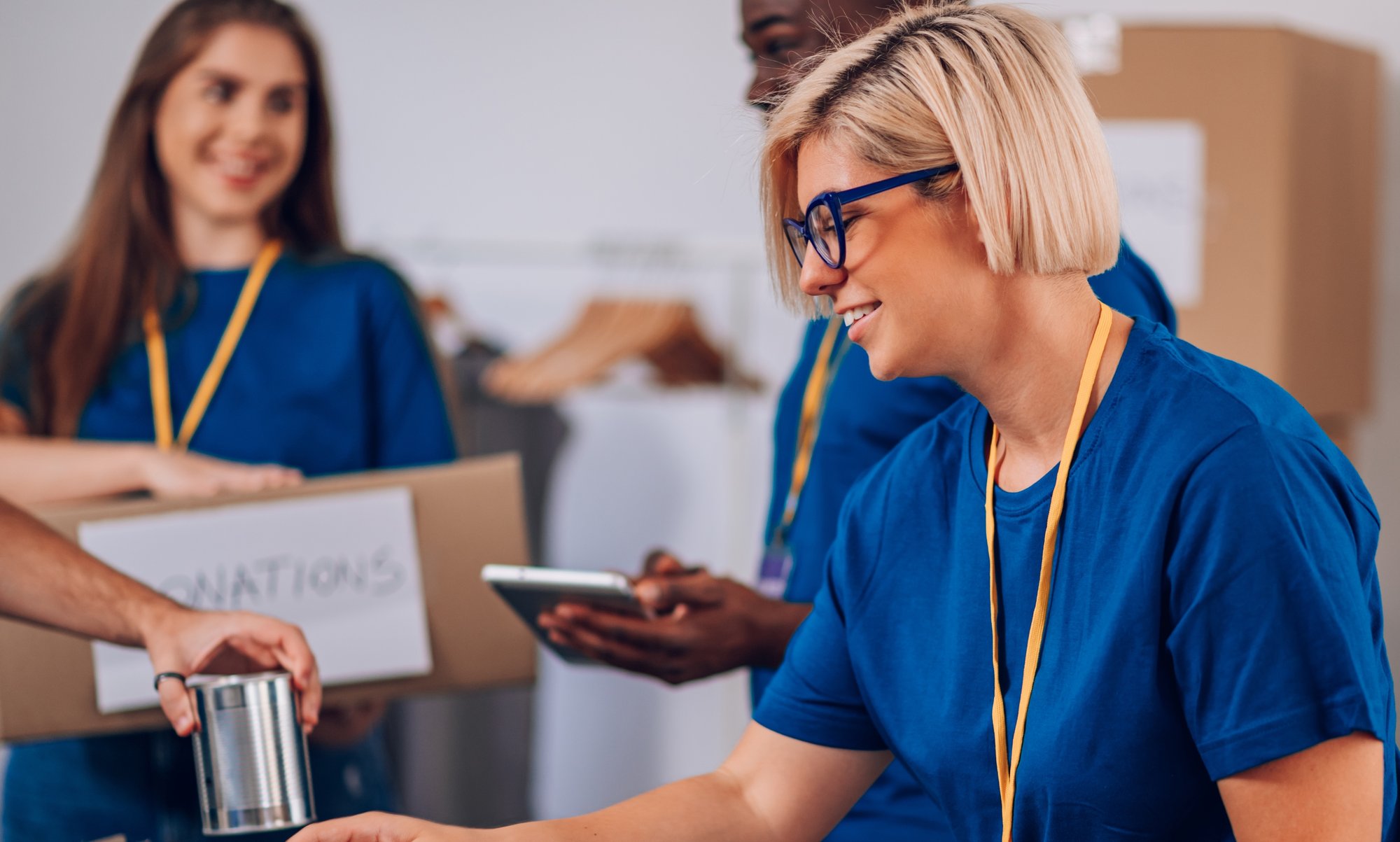 shutterstock_2257167153