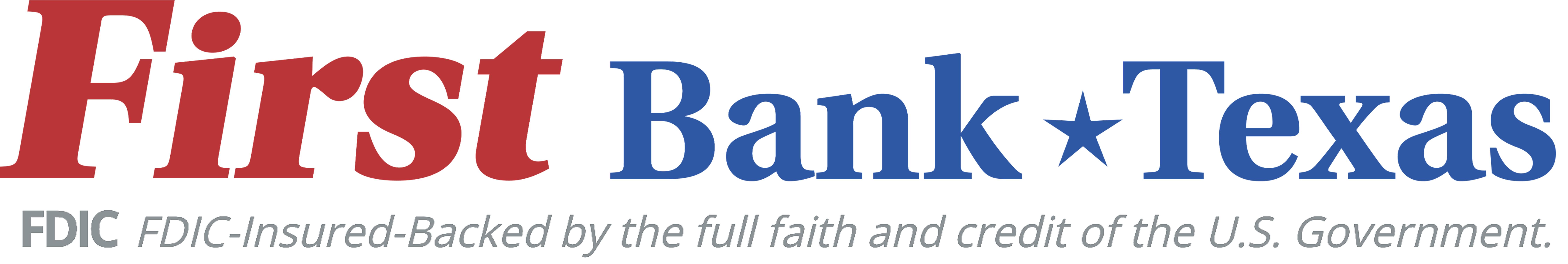 FBT_Logo